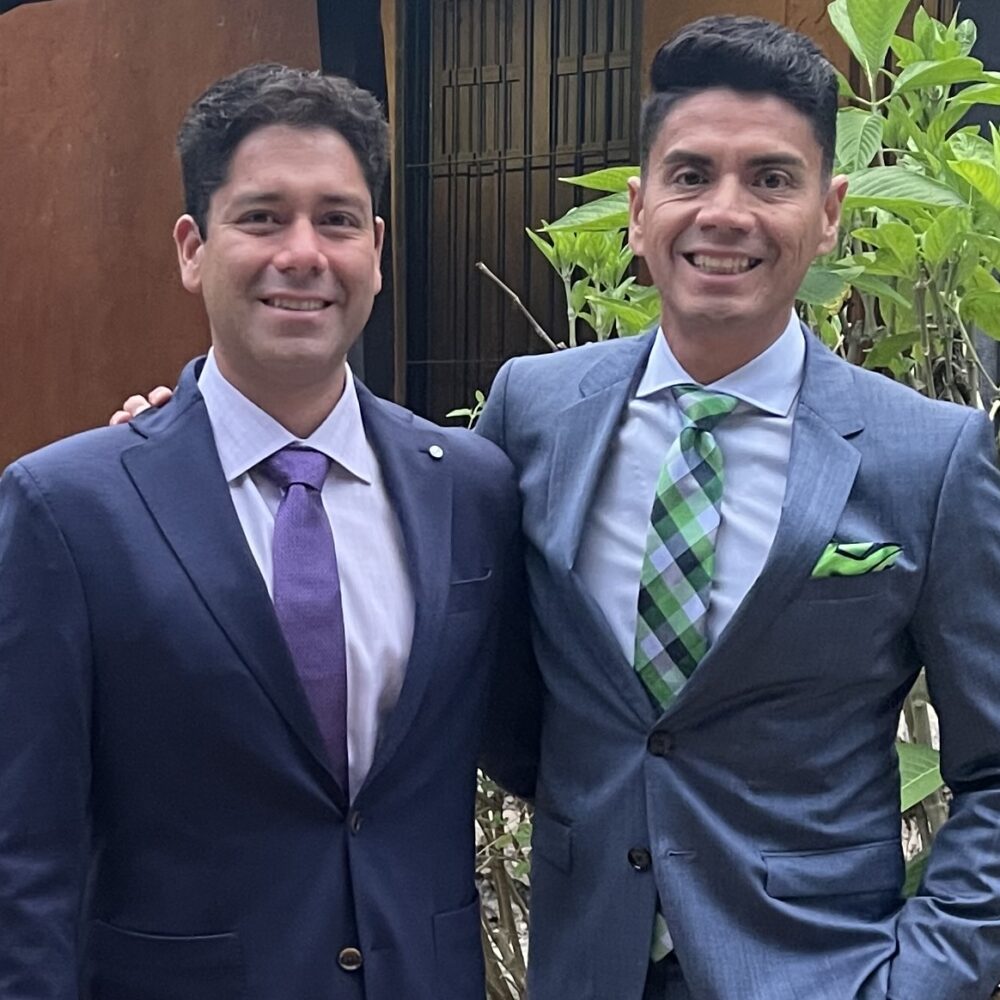 Astrid's Best Connections | Trusted Local Professionals in Sterling ...